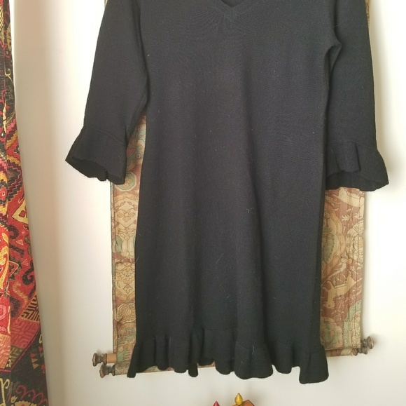 Tunic - Picture 4 of 4